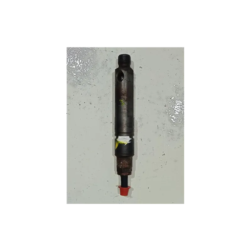 Recambio de inyector para renault scenic i (ja...)(1999) 1.9 dti (ja1u) referencia OEM IAM 0432193564 8200047509  