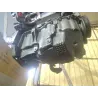 Recambio de motor completo para nissan note ii (e12)(2013) 1.5 dci referencia OEM IAM K9KB608  