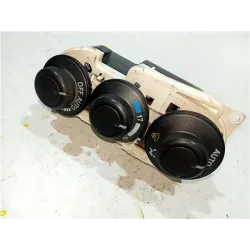 MANDOS CLIMATIZADOR HONDACIVIC 