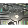 Recambio de cuadro completo para opel astra h berlina (2004) 1.6 referencia OEM IAM 13216684  