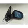 Recambio de retrovisor derecho para volkswagen golf iv berlina (1j1)(1997) 1.6 16v referencia OEM IAM E1010515  