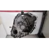 Recambio de caja cambios manual para fiat uno (146)(1983) 70 i.e. 1.4 referencia OEM IAM 2820  
