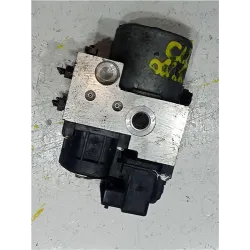 Recambio de nucleo abs para renault clio iii (2005) 1.1 75 cv referencia OEM IAM 0273004621  