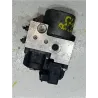 Recambio de nucleo abs para renault clio iii (2005) 1.1 75 cv referencia OEM IAM 0273004621  