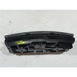 Recambio de cuadro completo para opel astra h berlina (2004) 1.6 referencia OEM IAM 13216684  