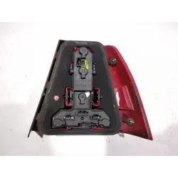 Recambio de piloto trasero izquierdo para volkswagen bora berlina (1j2)(199802.2005) 2.0 referencia OEM IAM 1J5945095M  