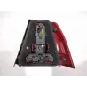 Recambio de piloto trasero izquierdo para volkswagen bora berlina (1j2)(199802.2005) 2.0 referencia OEM IAM 1J5945095M  