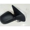 Recambio de retrovisor derecho para volkswagen golf iv berlina (1j1)(1997) 1.6 16v referencia OEM IAM E1010515  