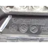 Recambio de volante para ford mondeo iii (b5y) 2.0 tdci referencia OEM IAM 101178  