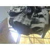 Recambio de motor completo para nissan note ii (e12)(2013) 1.5 dci referencia OEM IAM K9KB608  