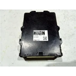 Recambio de centralita cambio automatico para toyota prius (nhw20)(2004) 1.8 100 cv referencia OEM IAM 8953575010  