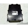 Recambio de centralita cambio automatico para toyota prius (nhw20)(2004) 1.8 100 cv referencia OEM IAM 8953575010  
