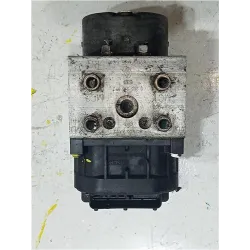 Recambio de nucleo abs para renault clio iii (2005) 1.1 75 cv referencia OEM IAM 0273004621  