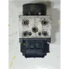 Recambio de nucleo abs para renault clio iii (2005) 1.1 75 cv referencia OEM IAM 0273004621  