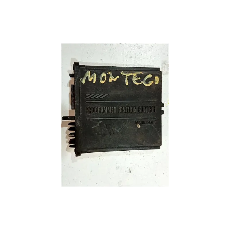 Recambio de centralita inyeccion para austin montego (xe) 2.0 referencia OEM IAM 84381K  