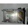 Recambio de radio cd para volkswagen polo iv (9n3)(04.2005) referencia OEM IAM 6Q0035152 7644235360  