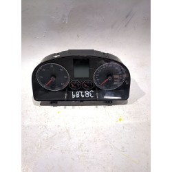 CUADRO COMPLETO 1T0920873E 