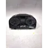Recambio de cuadro completo para volkswagen touran (1t1, 1t2) 2.0 tdi referencia OEM IAM 1T0920873E  