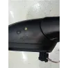 Recambio de retrovisor derecho para volkswagen golf iv berlina (1j1)(1997) 1.6 16v referencia OEM IAM E1010515  