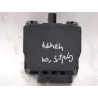 Recambio de modulo electronico para volkswagen golf v (1k1) 1.9 tdi referencia OEM IAM 6Q0906625E  