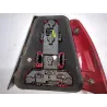 Recambio de piloto trasero izquierdo para volkswagen bora berlina (1j2)(199802.2005) 2.0 referencia OEM IAM 1J5945095M  