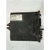 Recambio de centralita inyeccion para austin montego (xe) 2.0 referencia OEM IAM 84381K  