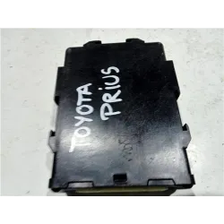 Recambio de centralita cambio automatico para toyota prius (nhw20)(2004) 1.8 100 cv referencia OEM IAM 8953575010  