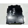 Recambio de centralita cambio automatico para toyota prius (nhw20)(2004) 1.8 100 cv referencia OEM IAM 8953575010  
