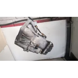 Recambio de caja cambios manual para fiat uno (146)(1983) 70 i.e. 1.4 referencia OEM IAM 2820  
