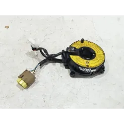 ANILLO AIRBAG 