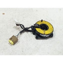 ANILLO AIRBAG 