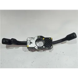 Recambio de mando multifuncion para audi a4 berlina (b5)(1994) 1.9 tdi [1,9 ltr. - 66 kw tdi] referencia OEM IAM 4D0953513A 4D09