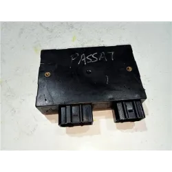 Recambio de centralita cierre para volkswagen passat berlina (3b3)(2000) 1.9 tdi referencia OEM IAM 1J0959799AH  