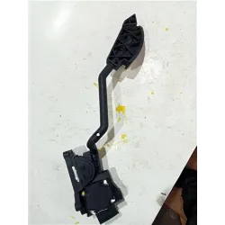 Recambio de potenciometro pedal gas para alfa romeo 156 (116)(1997) 1.9 jtd 107cv referencia OEM IAM 0280752231  