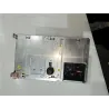 Recambio de radio cd para volkswagen polo iv (9n3)(04.2005) referencia OEM IAM 6Q0035152 7644235360  