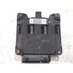 Recambio de modulo electronico para volkswagen golf v (1k1) 1.9 tdi referencia OEM IAM 6Q0906625E  