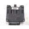 Recambio de modulo electronico para volkswagen golf v (1k1) 1.9 tdi referencia OEM IAM 6Q0906625E  