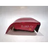 Recambio de piloto trasero izquierdo para volkswagen bora berlina (1j2)(199802.2005) 2.0 referencia OEM IAM 1J5945095M  