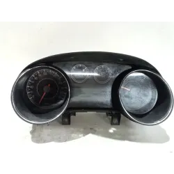 CUADRO COMPLETO 5550019804 