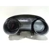Recambio de cuadro completo para fiat bravo ii (198_) 1.9 d multijet (198axd1a) referencia OEM IAM 5550019804  