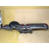 Recambio de kit airbag para audi a3 sportback (8ya, 8yf) 35 tfsi referencia OEM IAM 8V1819409A 8V0880201DN 8V0880204J  