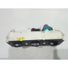 Recambio de mandos climatizador para peugeot 306 3/5 pt. (s1)(06.1996) referencia OEM IAM 601967M  