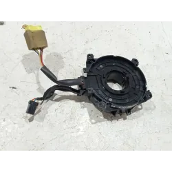 Recambio de anillo airbag para nissan almera (n16/e)(01.2000) 1.8 referencia OEM IAM   