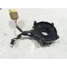 Recambio de anillo airbag para nissan almera (n16/e)(01.2000) 1.8 referencia OEM IAM   