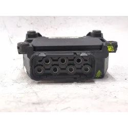 Recambio de modulo electronico para volkswagen golf v (1k1) 1.9 tdi referencia OEM IAM 6Q0906625E  