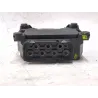 Recambio de modulo electronico para volkswagen golf v (1k1) 1.9 tdi referencia OEM IAM 6Q0906625E  