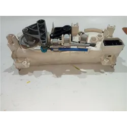 Recambio de mandos climatizador para peugeot 306 3/5 pt. (s1)(06.1996) referencia OEM IAM 601967M  