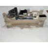 Recambio de mandos climatizador para peugeot 306 3/5 pt. (s1)(06.1996) referencia OEM IAM 601967M  
