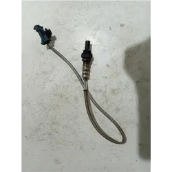 Recambio de sonda lambda para citroën c3 (2002) hdi referencia OEM IAM 9636968380  