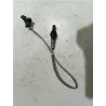 Recambio de sonda lambda para citroën c3 (2002) hdi referencia OEM IAM 9636968380  